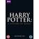 Harry Potter: A History of Magic [DVD] [2017]